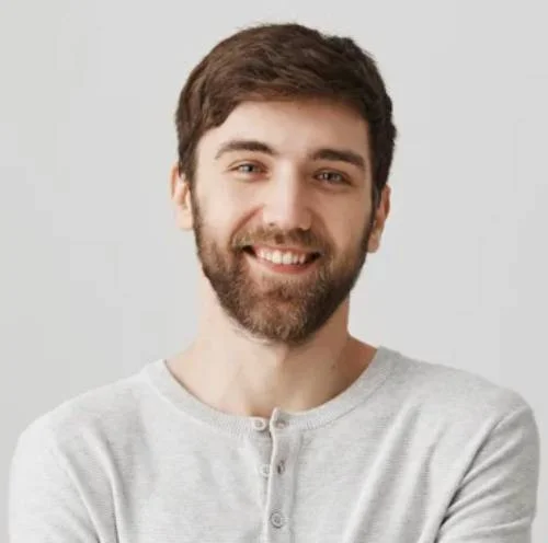 Michael Thompson